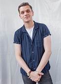 Artis Patrick Droney